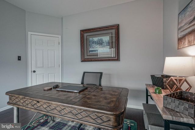 118 DELAWARE XING, Swedesboro, NJ 08085