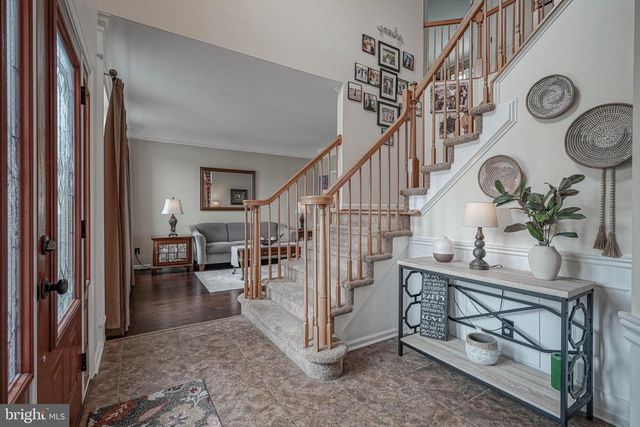 118 DELAWARE XING, Swedesboro, NJ 08085