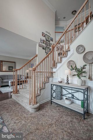 118 DELAWARE XING, Swedesboro, NJ 08085