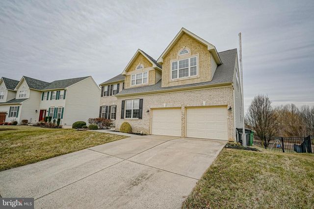 118 DELAWARE XING, Swedesboro, NJ 08085