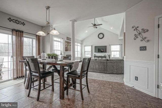 118 DELAWARE XING, Swedesboro, NJ 08085