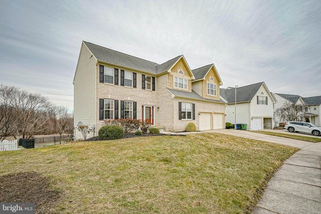 118 DELAWARE XING, Swedesboro, NJ 08085