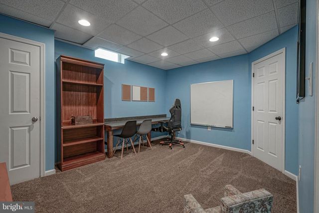 118 DELAWARE XING, Swedesboro, NJ 08085