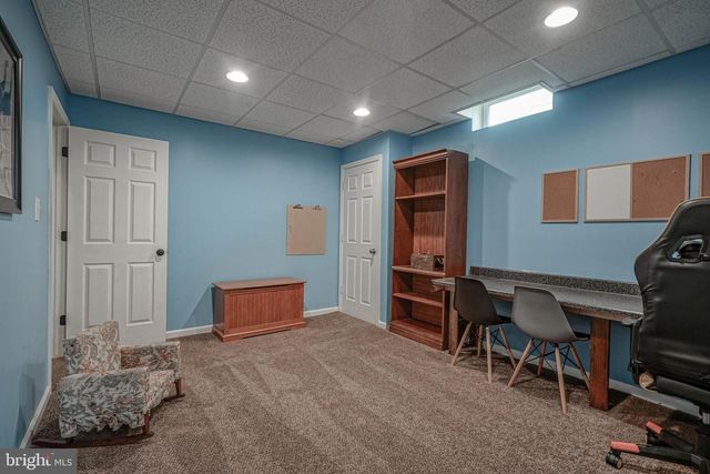 118 DELAWARE XING, Swedesboro, NJ 08085