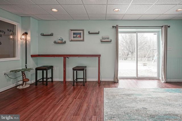 118 DELAWARE XING, Swedesboro, NJ 08085