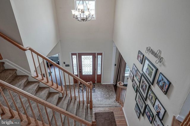 118 DELAWARE XING, Swedesboro, NJ 08085