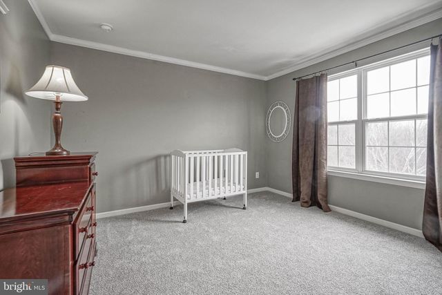 118 DELAWARE XING, Swedesboro, NJ 08085