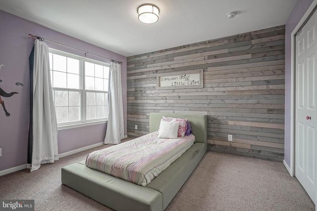 118 DELAWARE XING, Swedesboro, NJ 08085