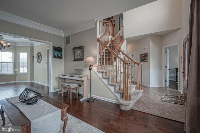 118 DELAWARE XING, Swedesboro, NJ 08085