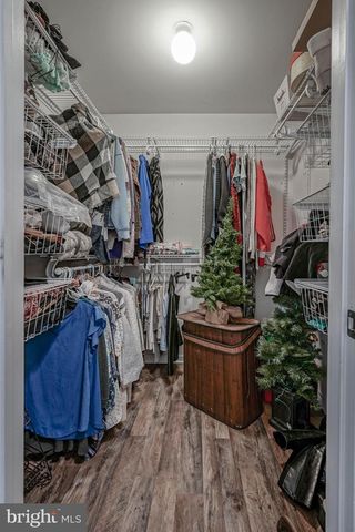 118 DELAWARE XING, Swedesboro, NJ 08085