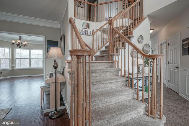 118 DELAWARE XING, Swedesboro, NJ 08085