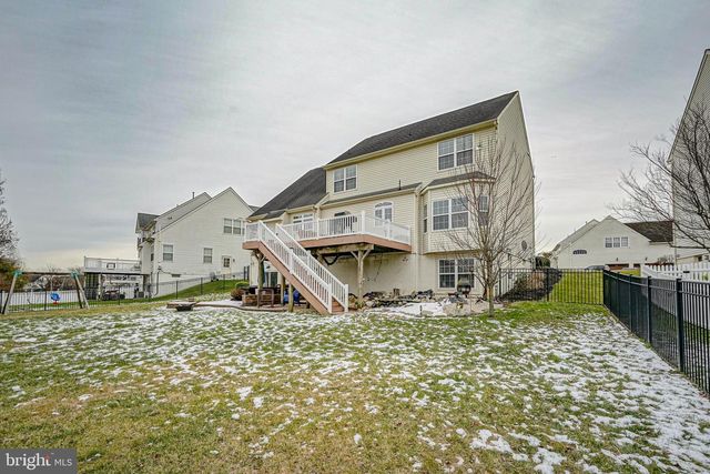 118 DELAWARE XING, Swedesboro, NJ 08085