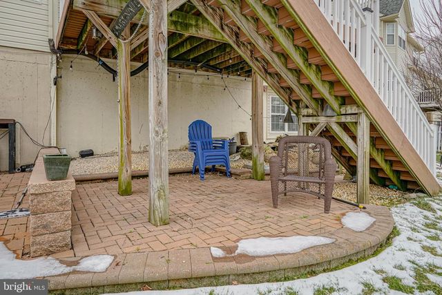 118 DELAWARE XING, Swedesboro, NJ 08085