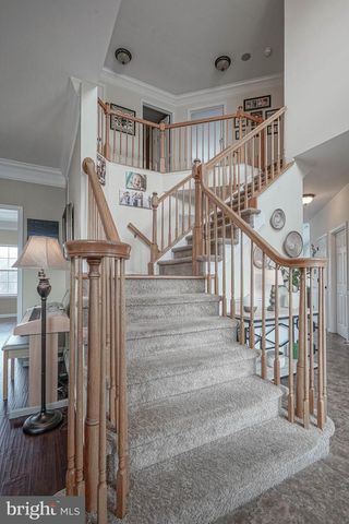 118 DELAWARE XING, Swedesboro, NJ 08085