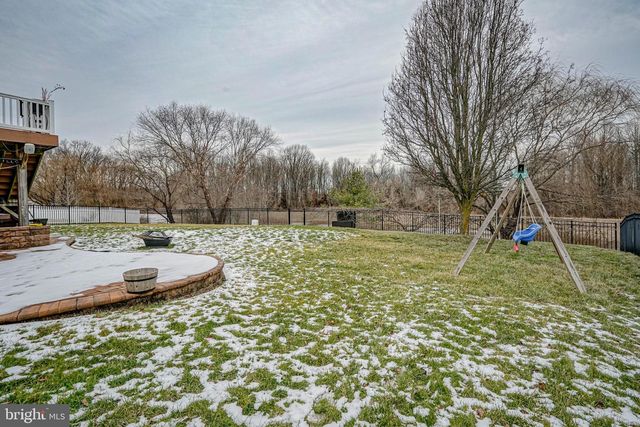 118 DELAWARE XING, Swedesboro, NJ 08085