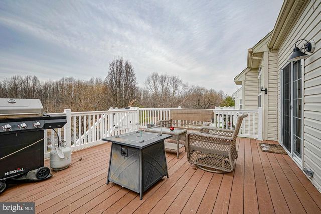 118 DELAWARE XING, Swedesboro, NJ 08085