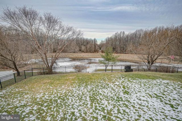 118 DELAWARE XING, Swedesboro, NJ 08085