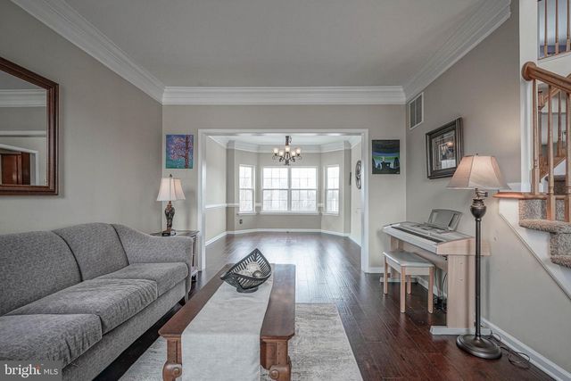 118 DELAWARE XING, Swedesboro, NJ 08085