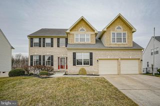 118 DELAWARE XING, Swedesboro, NJ 08085