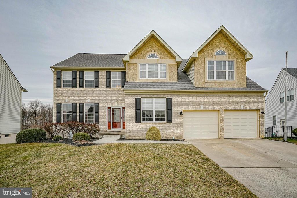 118 DELAWARE XING, Swedesboro, NJ 08085