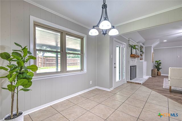 3010 Hemlock Boulevard, Temple, TX 76502