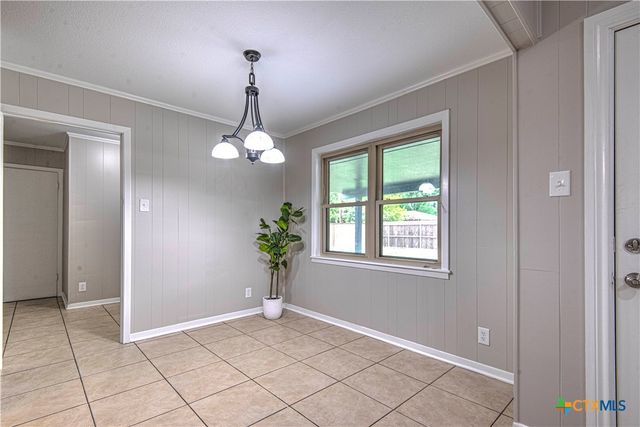 3010 Hemlock Boulevard, Temple, TX 76502