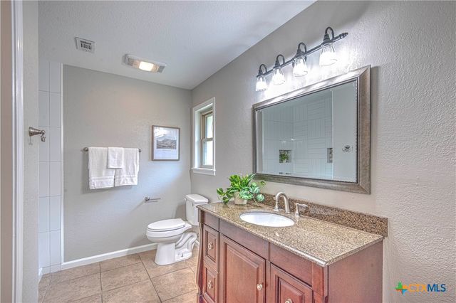 3010 Hemlock Boulevard, Temple, TX 76502