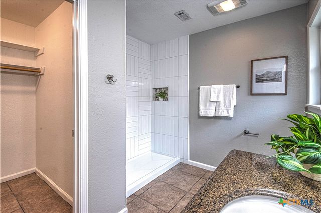 3010 Hemlock Boulevard, Temple, TX 76502