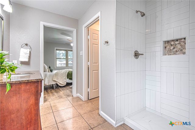 3010 Hemlock Boulevard, Temple, TX 76502