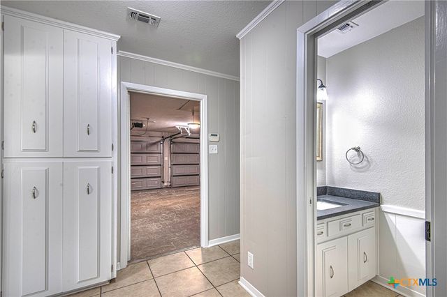 3010 Hemlock Boulevard, Temple, TX 76502