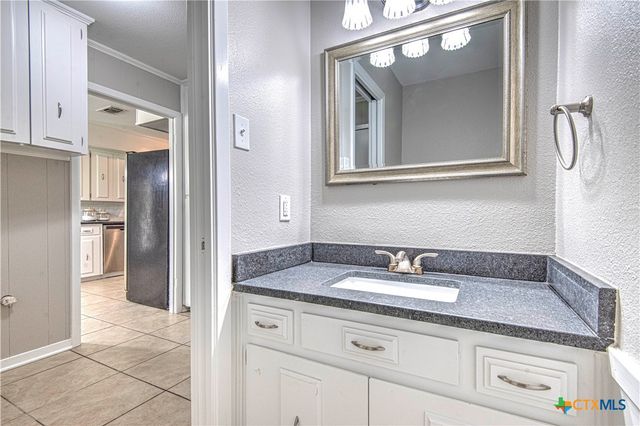 3010 Hemlock Boulevard, Temple, TX 76502