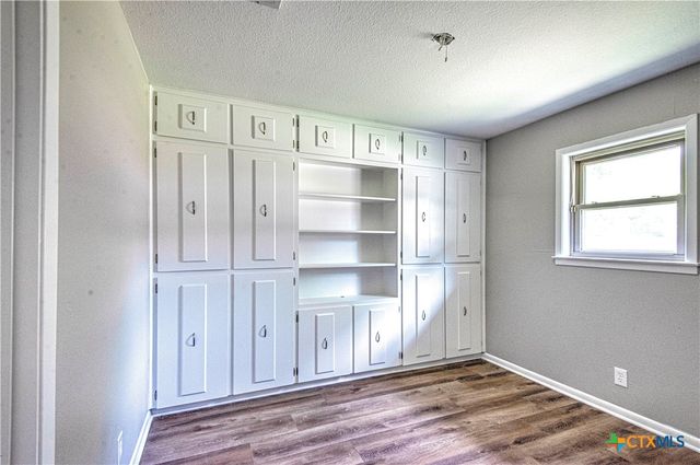3010 Hemlock Boulevard, Temple, TX 76502