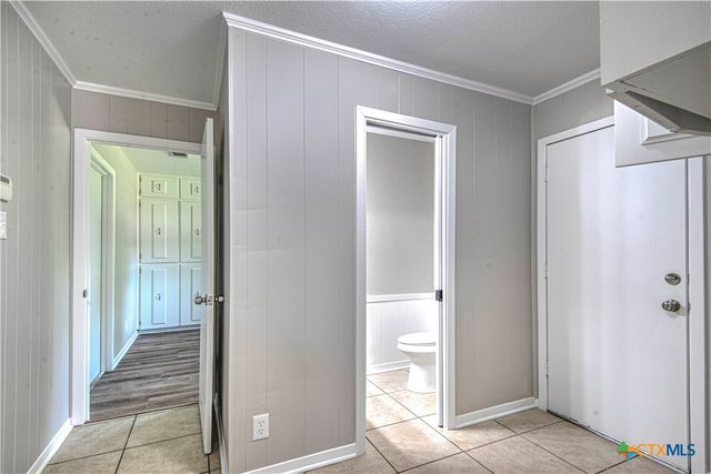 3010 Hemlock Boulevard, Temple, TX 76502
