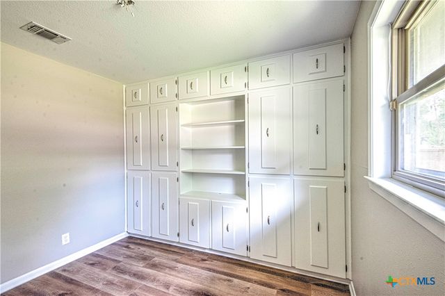3010 Hemlock Boulevard, Temple, TX 76502