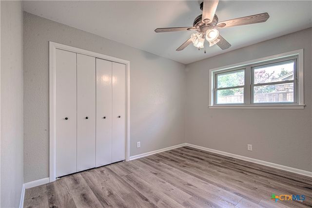 3010 Hemlock Boulevard, Temple, TX 76502