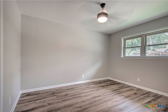 3010 Hemlock Boulevard, Temple, TX 76502