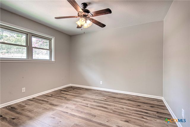 3010 Hemlock Boulevard, Temple, TX 76502