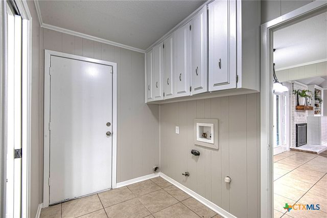3010 Hemlock Boulevard, Temple, TX 76502