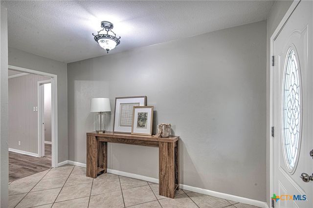 3010 Hemlock Boulevard, Temple, TX 76502