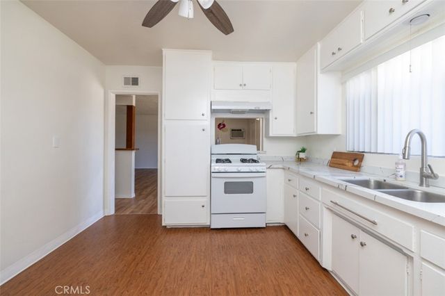 2912 W Via Acosta, Montebello, CA 90640