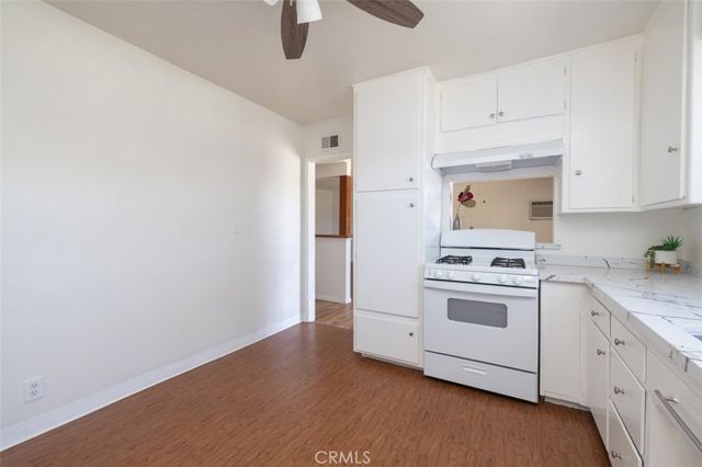 2912 W Via Acosta, Montebello, CA 90640