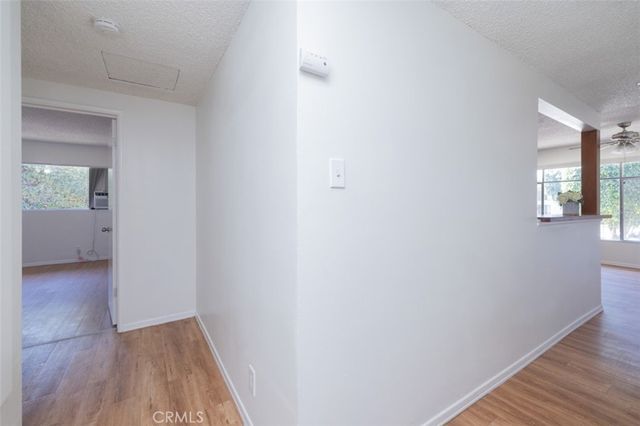 2912 W Via Acosta, Montebello, CA 90640