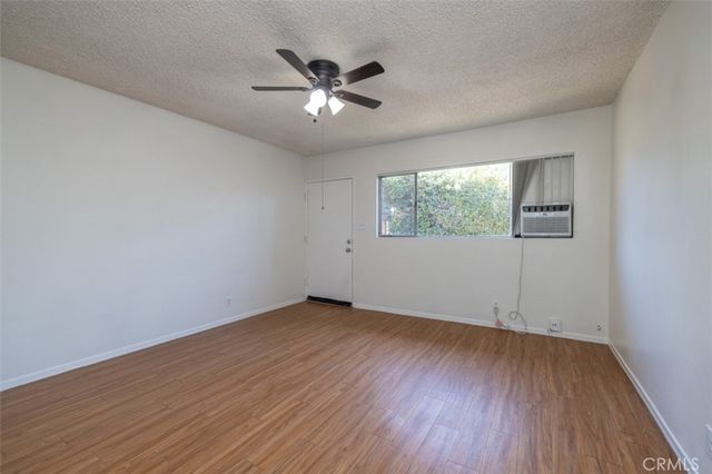 2912 W Via Acosta, Montebello, CA 90640