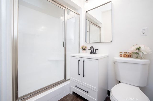 2912 W Via Acosta, Montebello, CA 90640