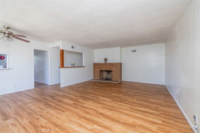 2912 W Via Acosta, Montebello, CA 90640