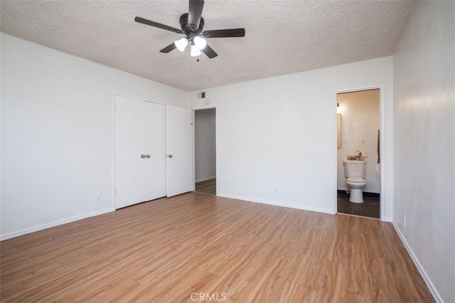 2912 W Via Acosta, Montebello, CA 90640