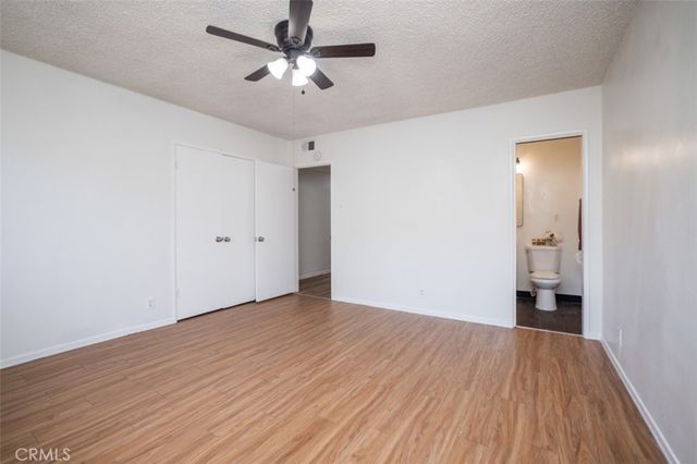 2912 W Via Acosta, Montebello, CA 90640