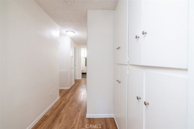 2912 W Via Acosta, Montebello, CA 90640