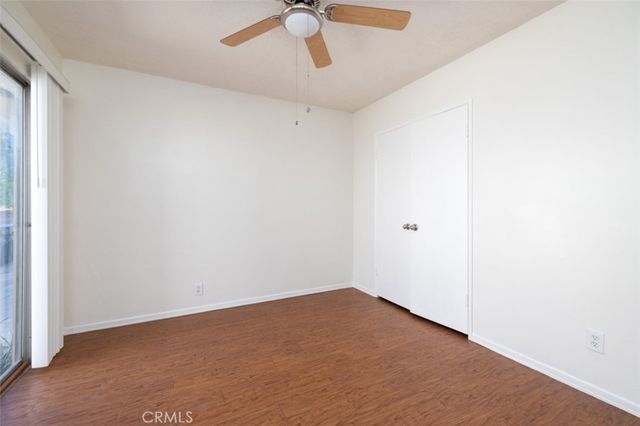 2912 W Via Acosta, Montebello, CA 90640