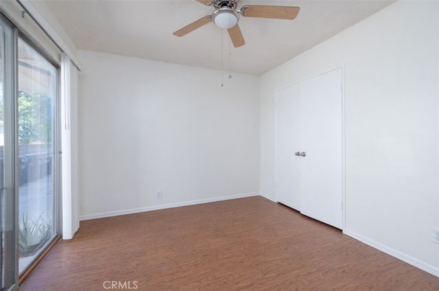 2912 W Via Acosta, Montebello, CA 90640